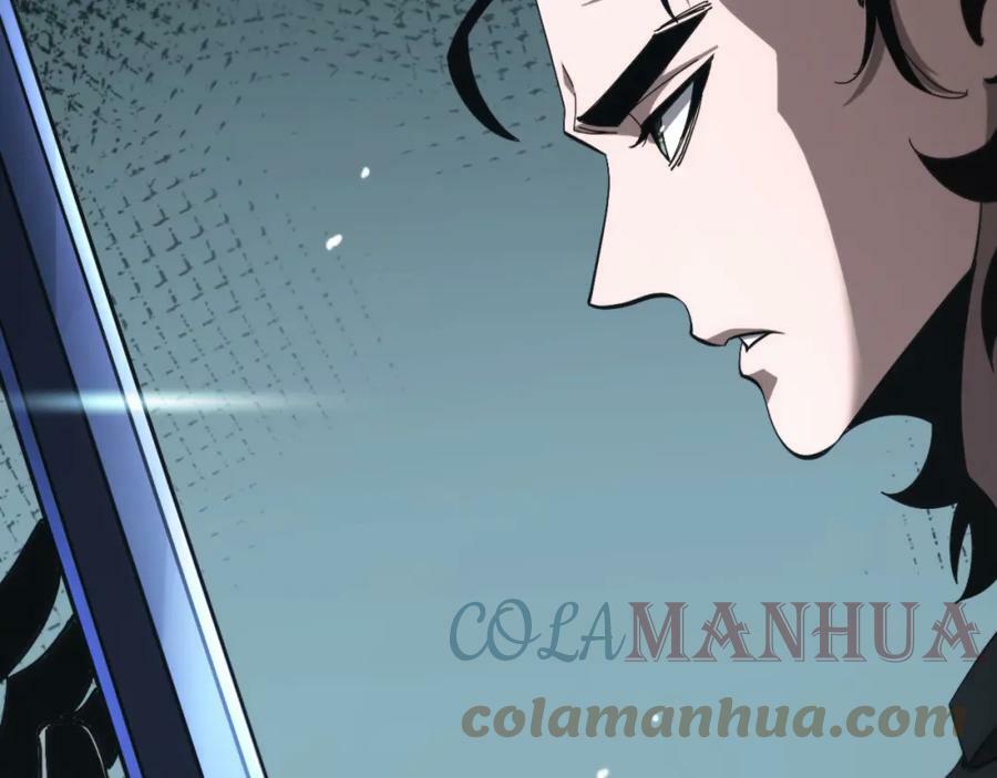 第203话 剑仙觉醒任务15