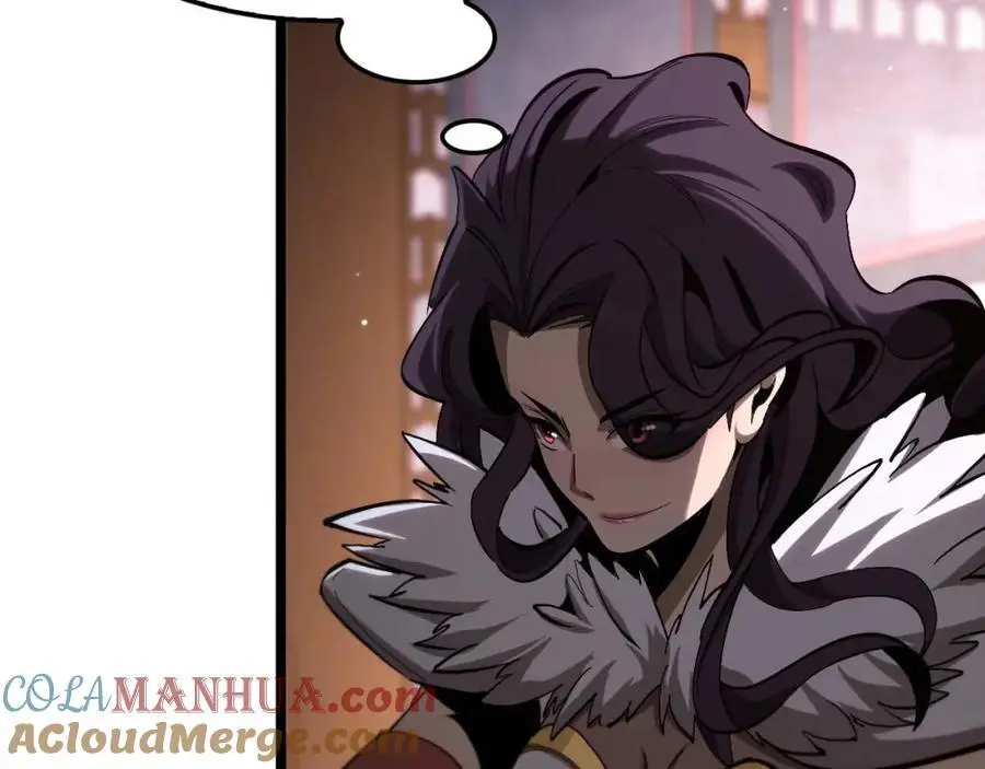 第260话 表层世界120