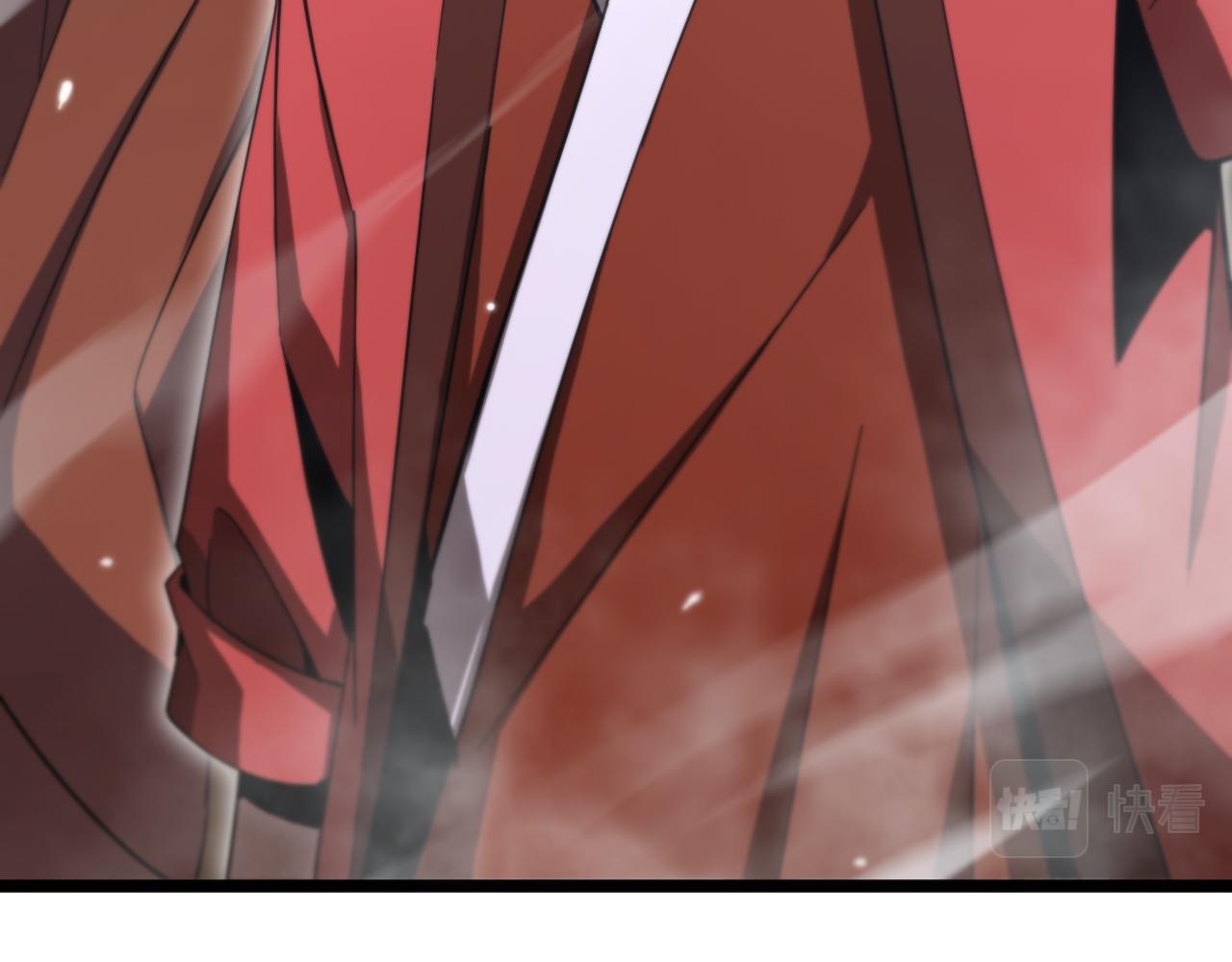 第167话 青楼42