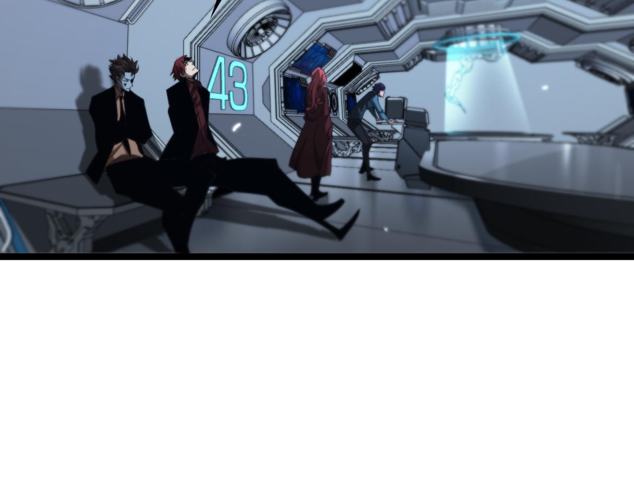 第160话 致命的礼物87