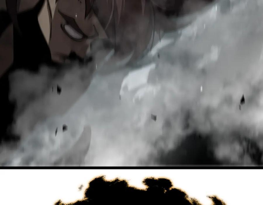 第242话 六界神山剑77