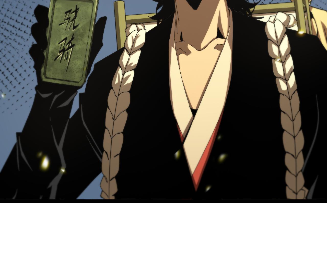 第100话 前线81