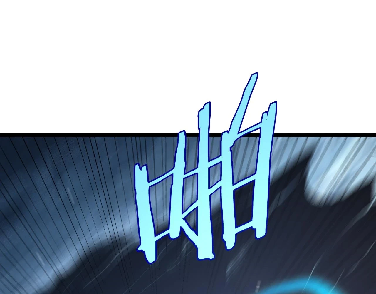 第197话 新的命运122