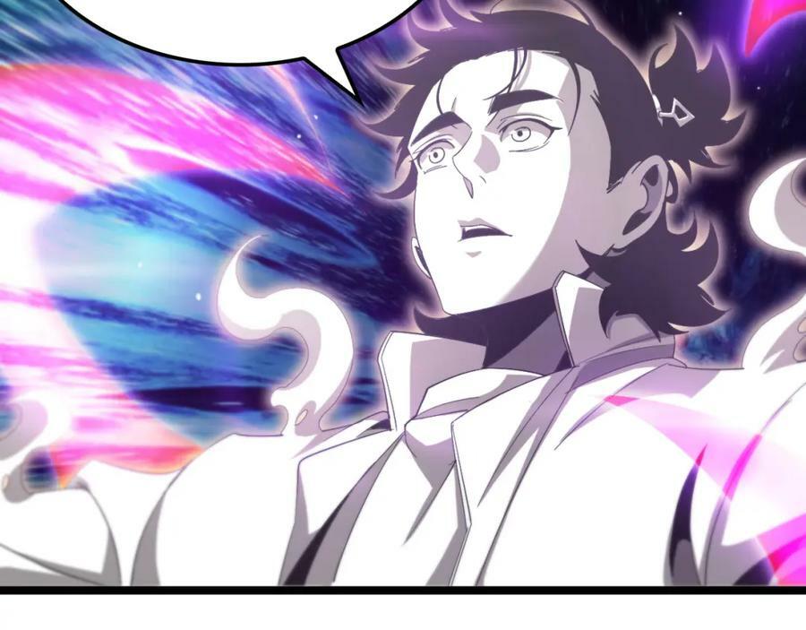 第236话 众生同调奥秘93