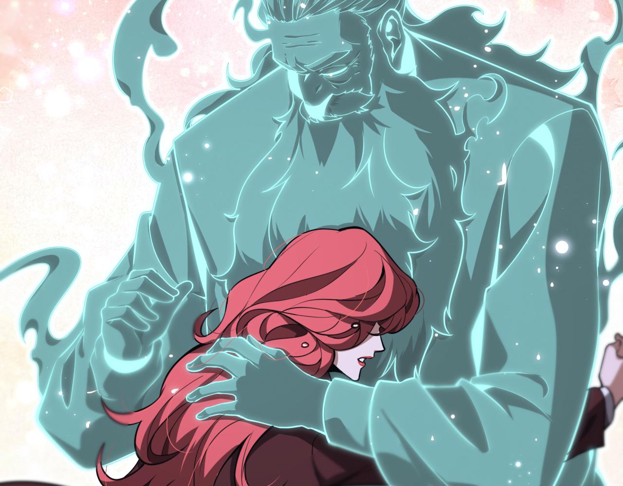 第155话 阻拦40
