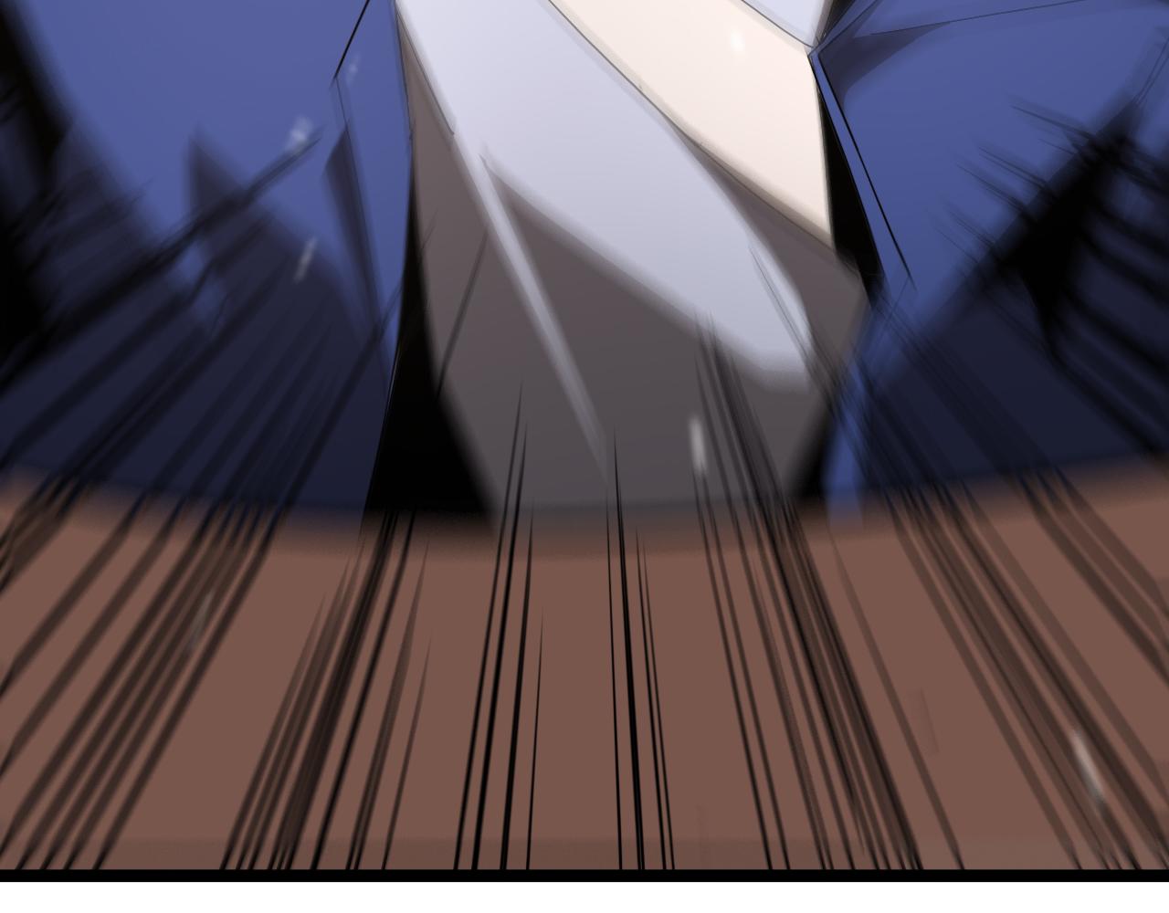 第106话 军规89