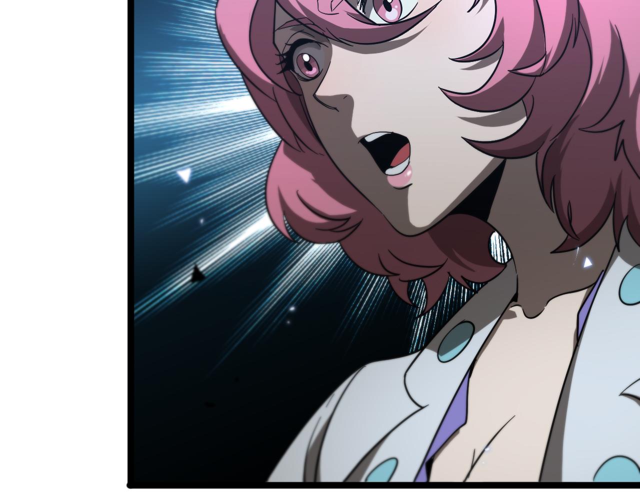 第53话 赌命112