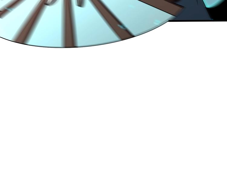 第13话 阵法师突围131