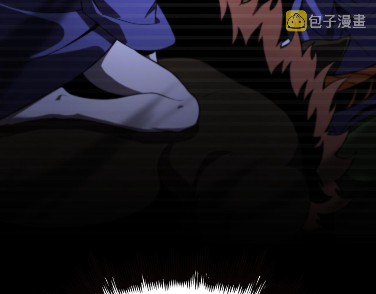 第124话 秋后算账11