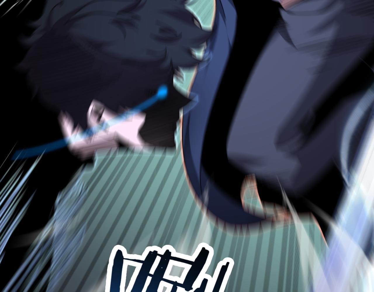 第158话 初战教宗139