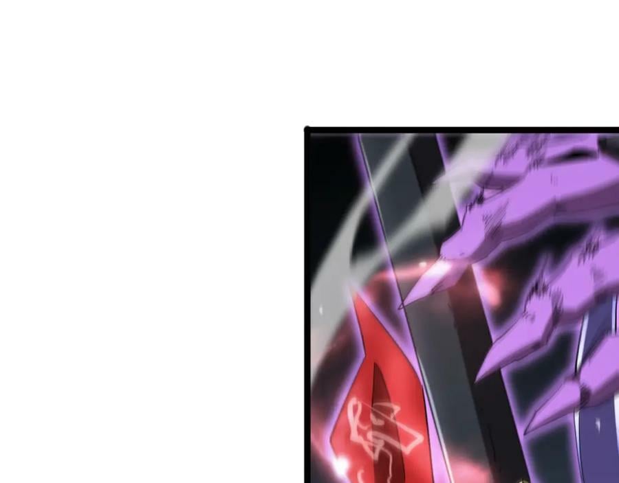 第241话 忘川离魂钩126