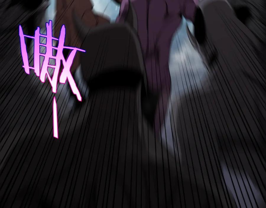 第243话 鬼王之战83