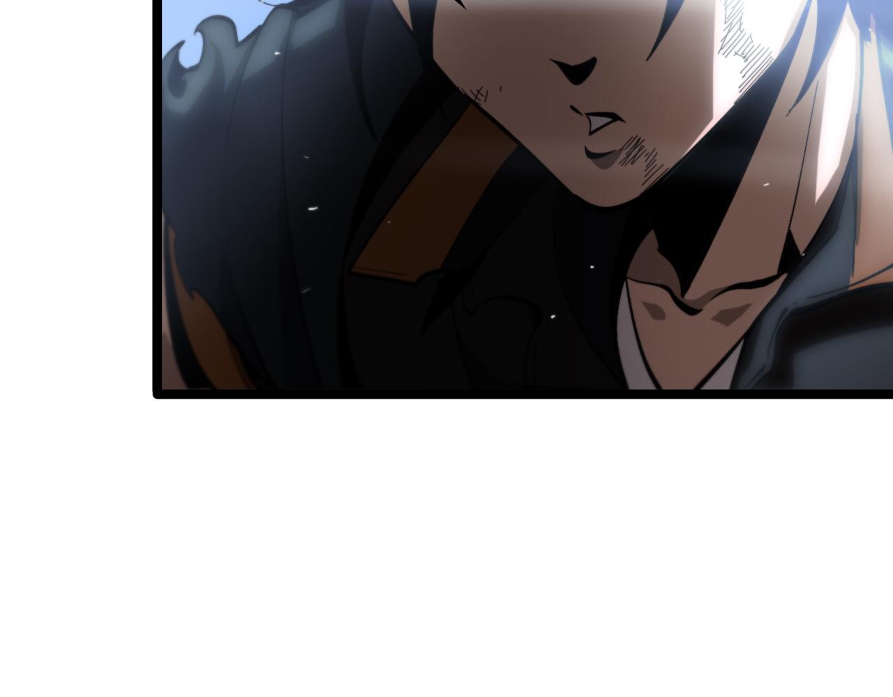 第176话 异界之人93
