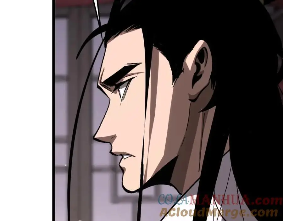 第260话 表层世界100
