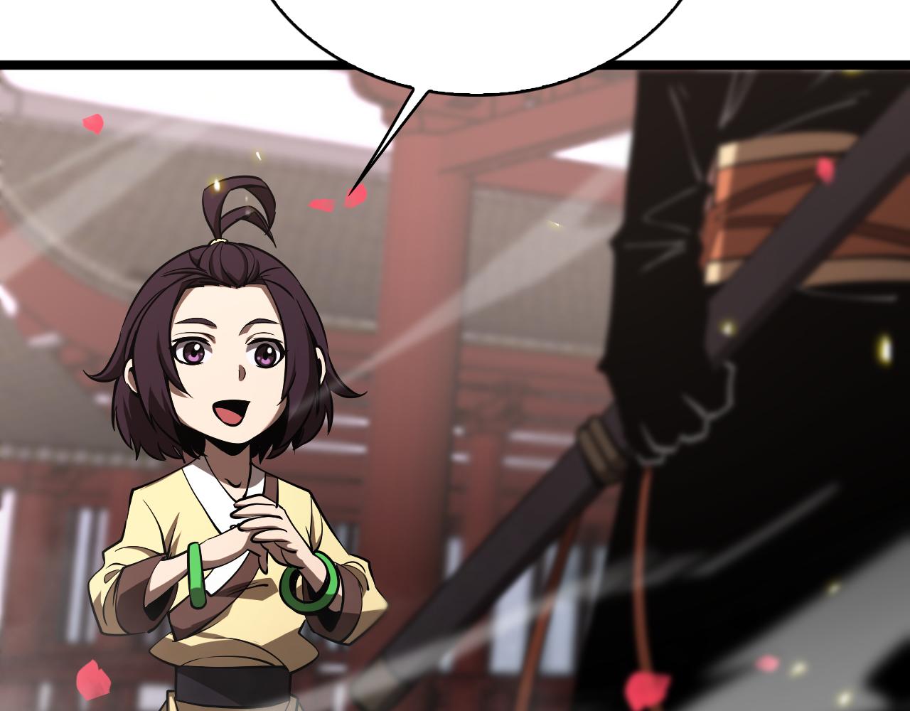 第64话 暗灵力12