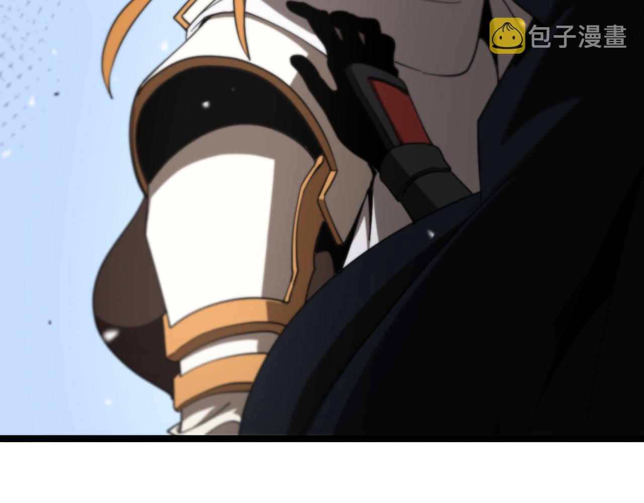 第113话 以身作则42