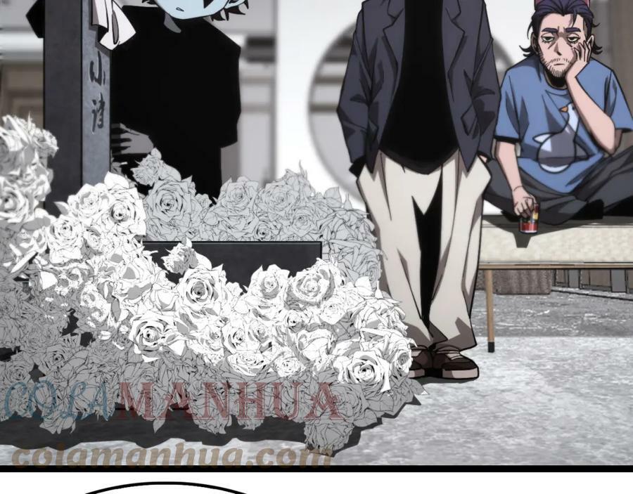 第204话 死亡之谜8