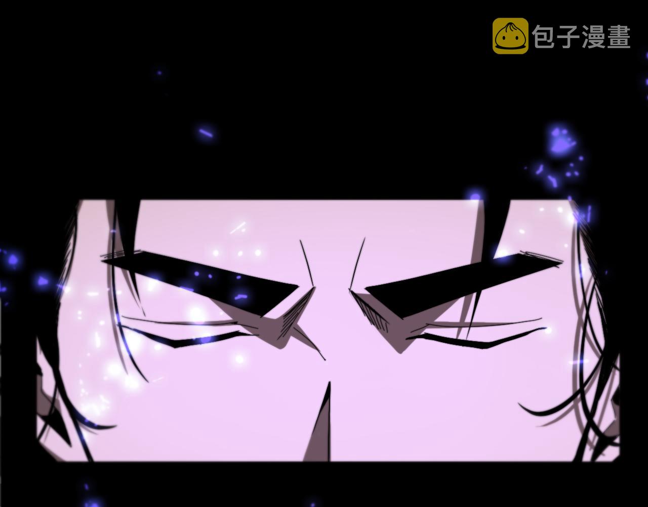 第130话 永生者游戏56