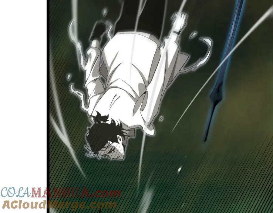 第238话 杀魔神96