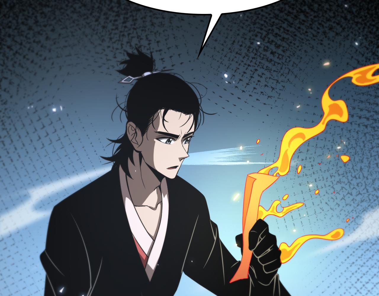 第99话 灵兽128