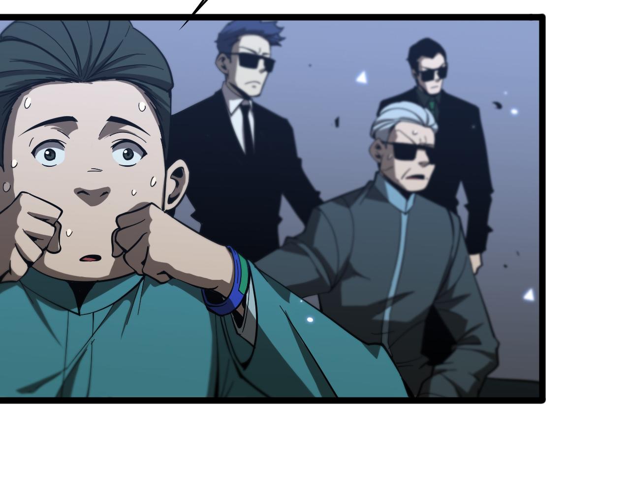第54话 开庭7