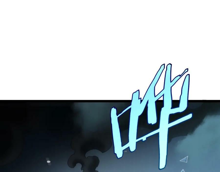 第209话 地狱亡灵78