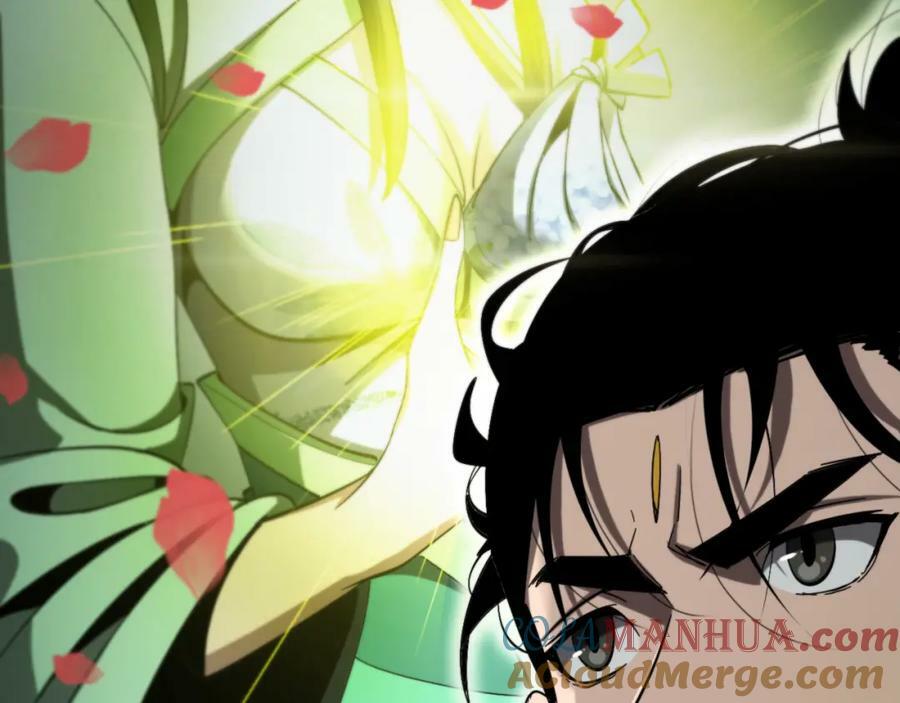 第227话 新生剑仙48