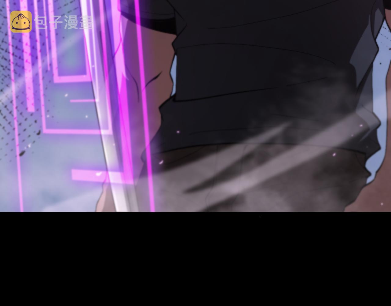 第130话 永生者游戏85
