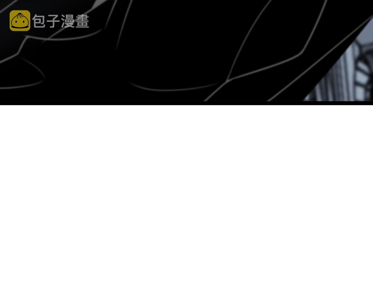 第133话132