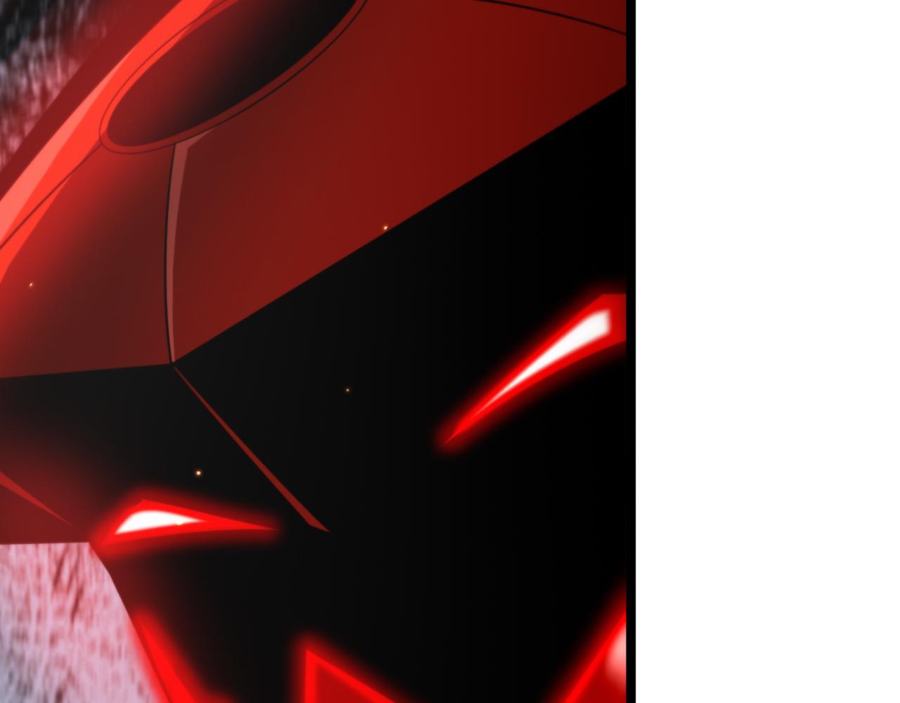 第135话 永生VS死神122