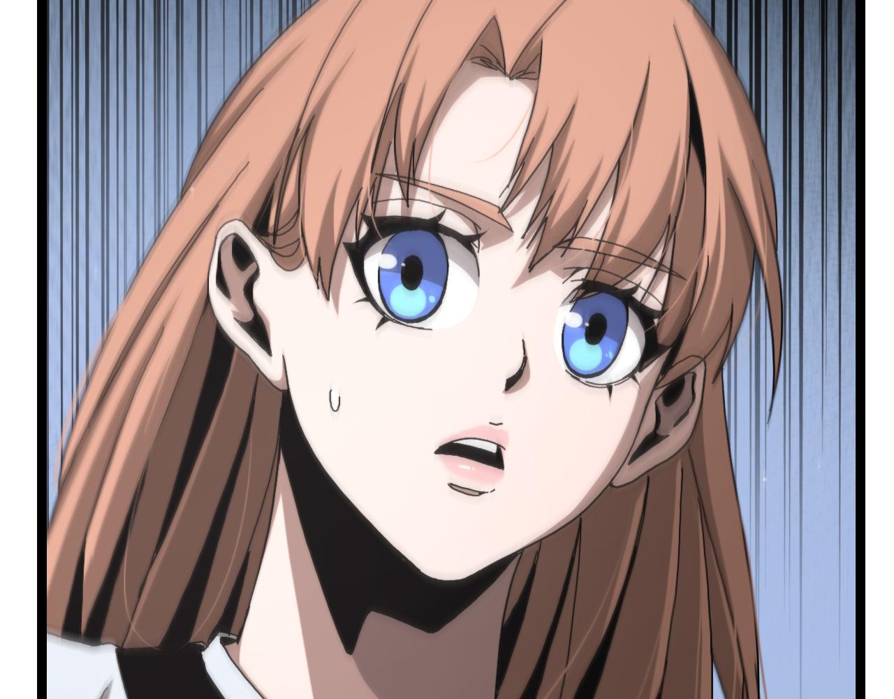 第195话 苏雪儿的决心34