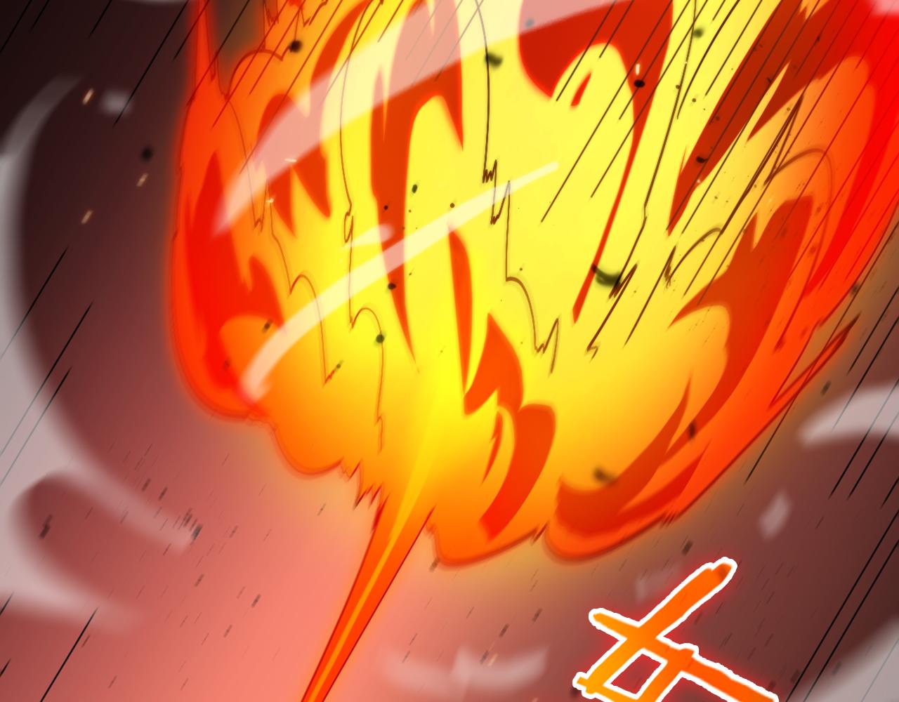 第135话 永生VS死神96