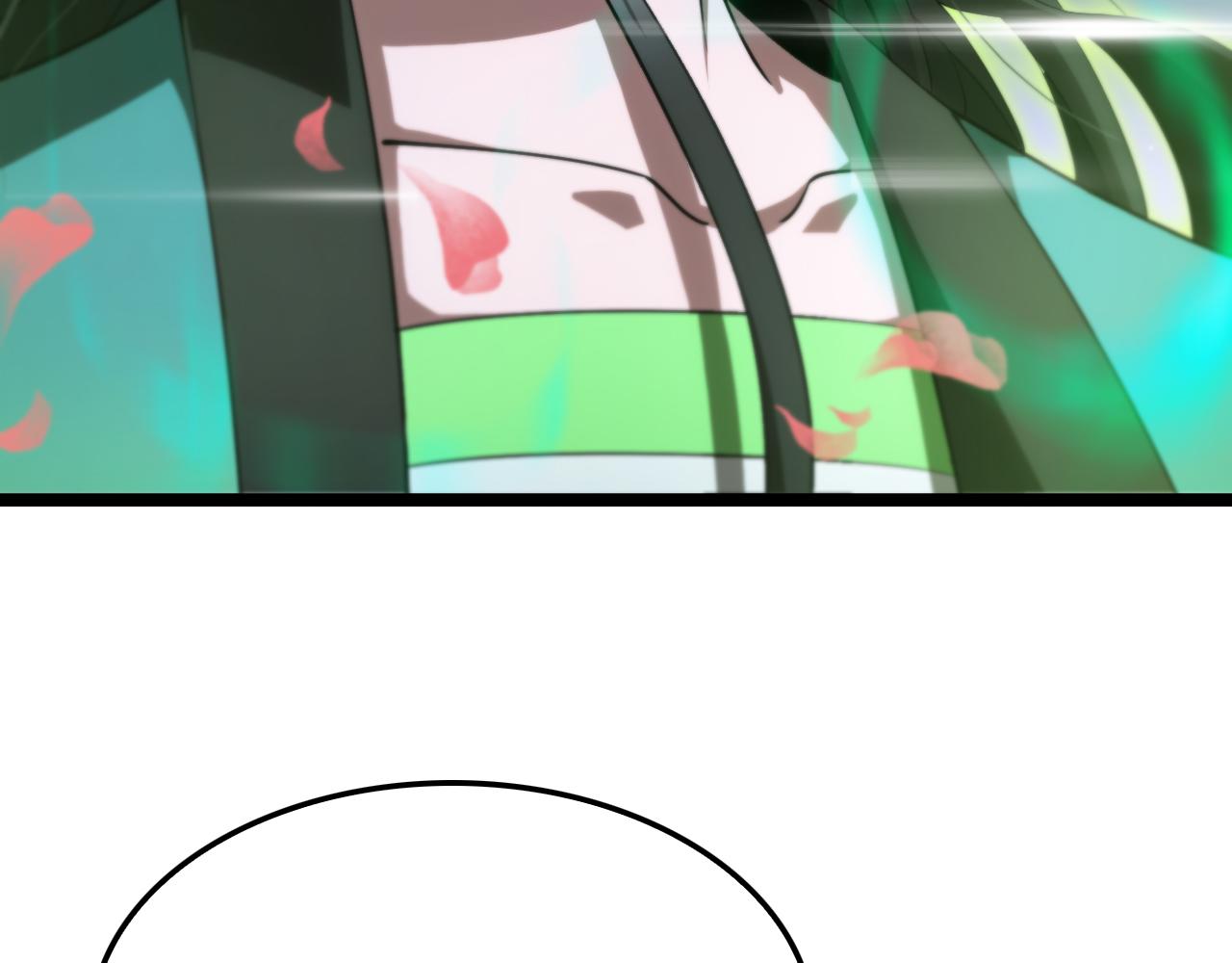 第183话 移形换影8