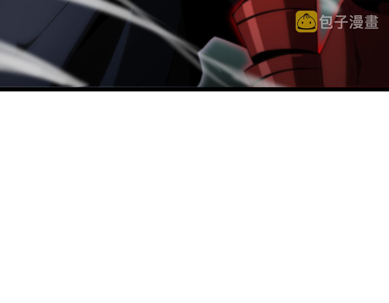 第183话 移形换影104