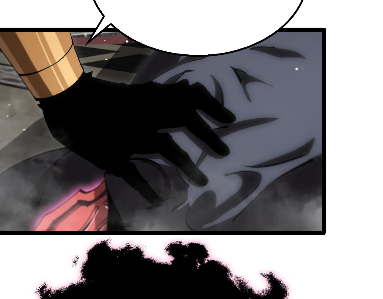 第176话 异界之人113