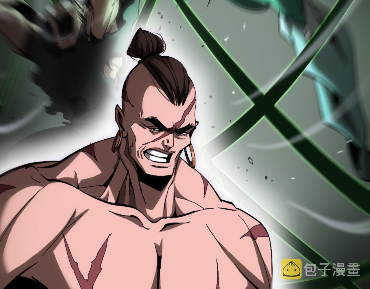 第186话 驱狼吞虎88