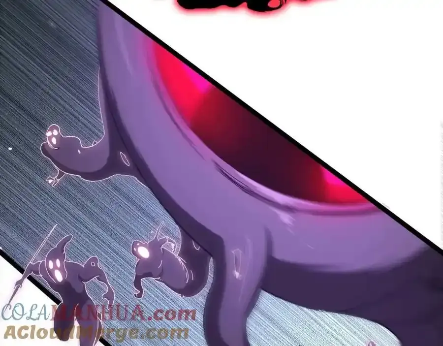 第261话 众生VS万物52