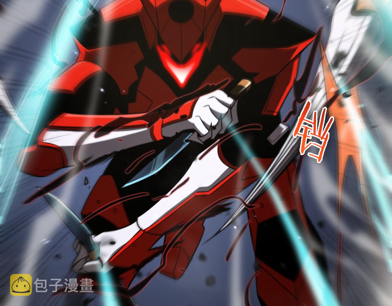 第146话 抢人头93