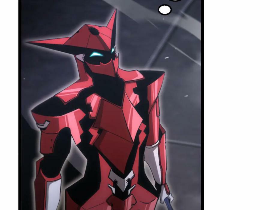 第201话 战武圣斗海皇77