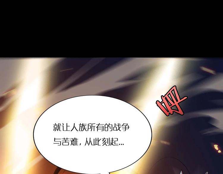 第1话 末日.重生60