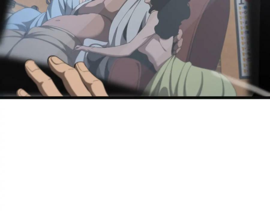 第234话 愿力审判机75