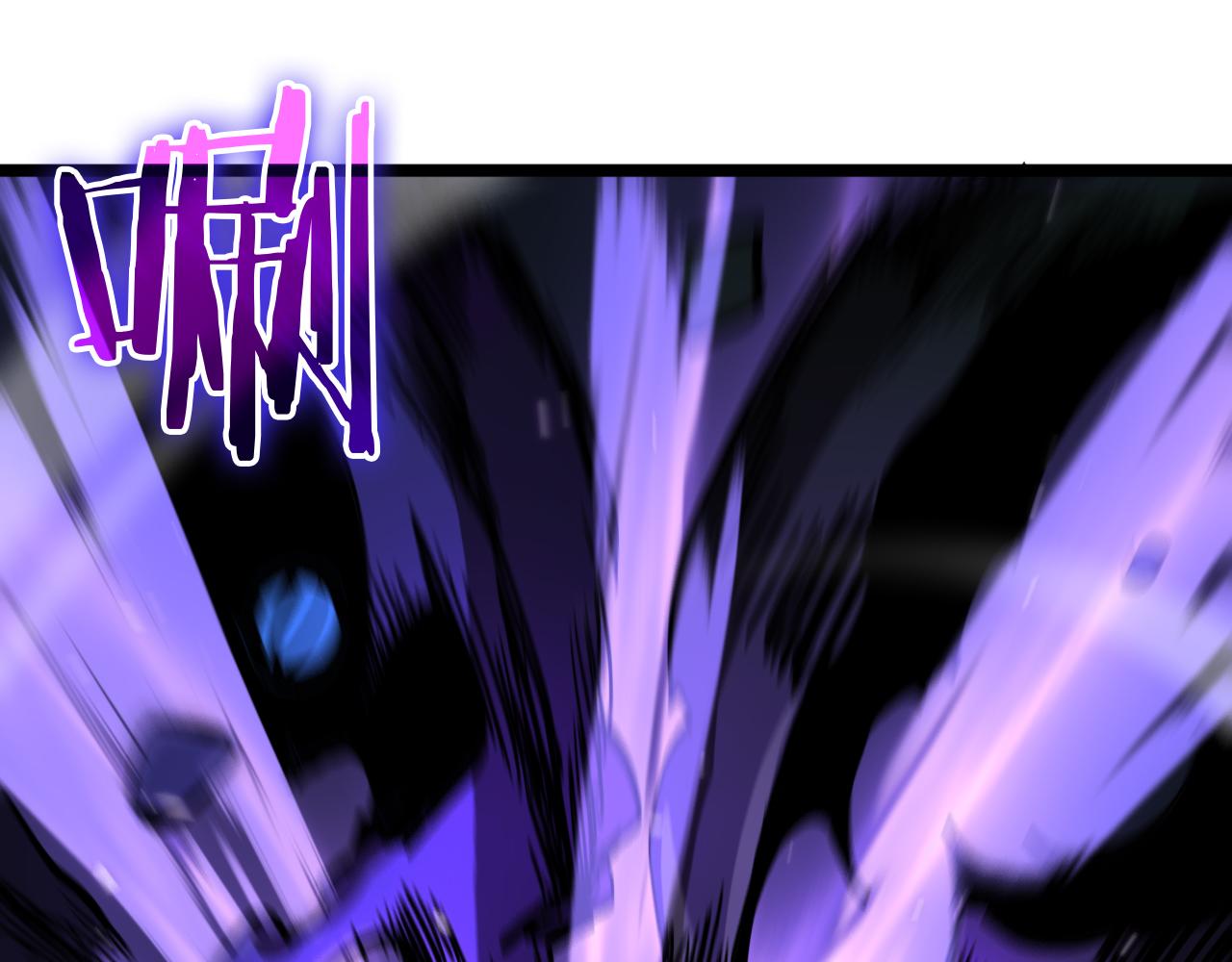 第53话 赌命126