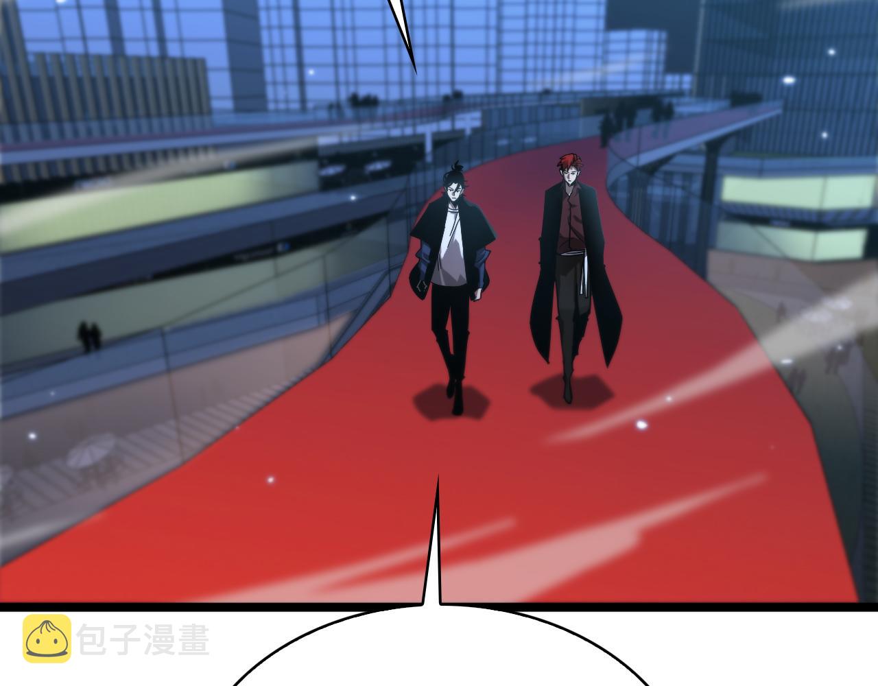 第57话 两种病毒32