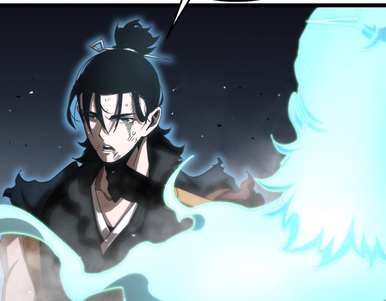 第175话 神武修士15