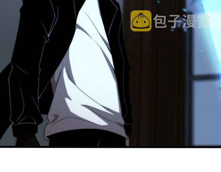 第33话 电视讲话32