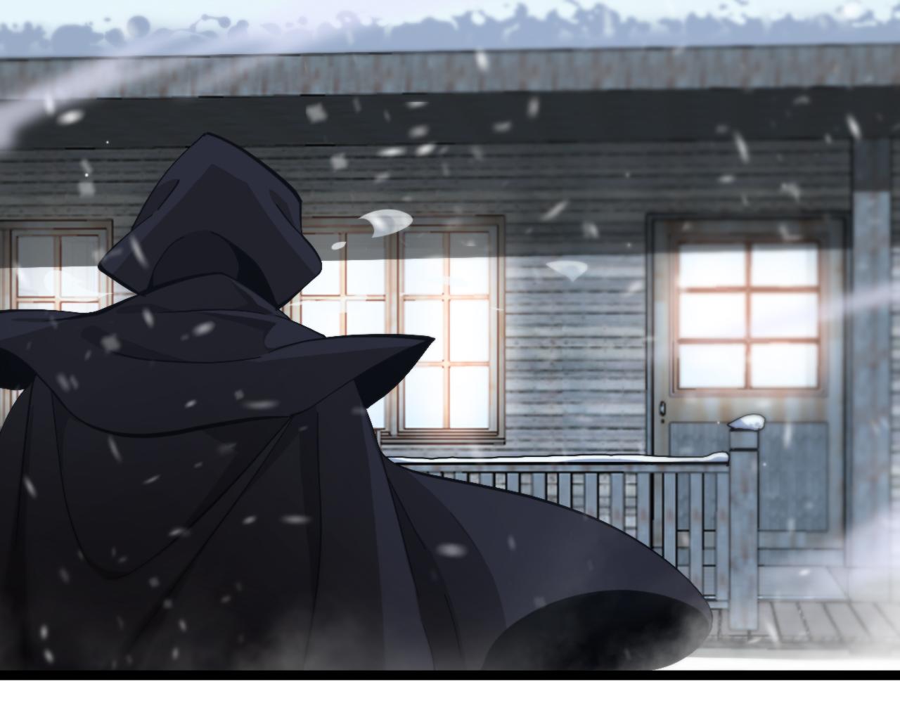 第196话 传承85