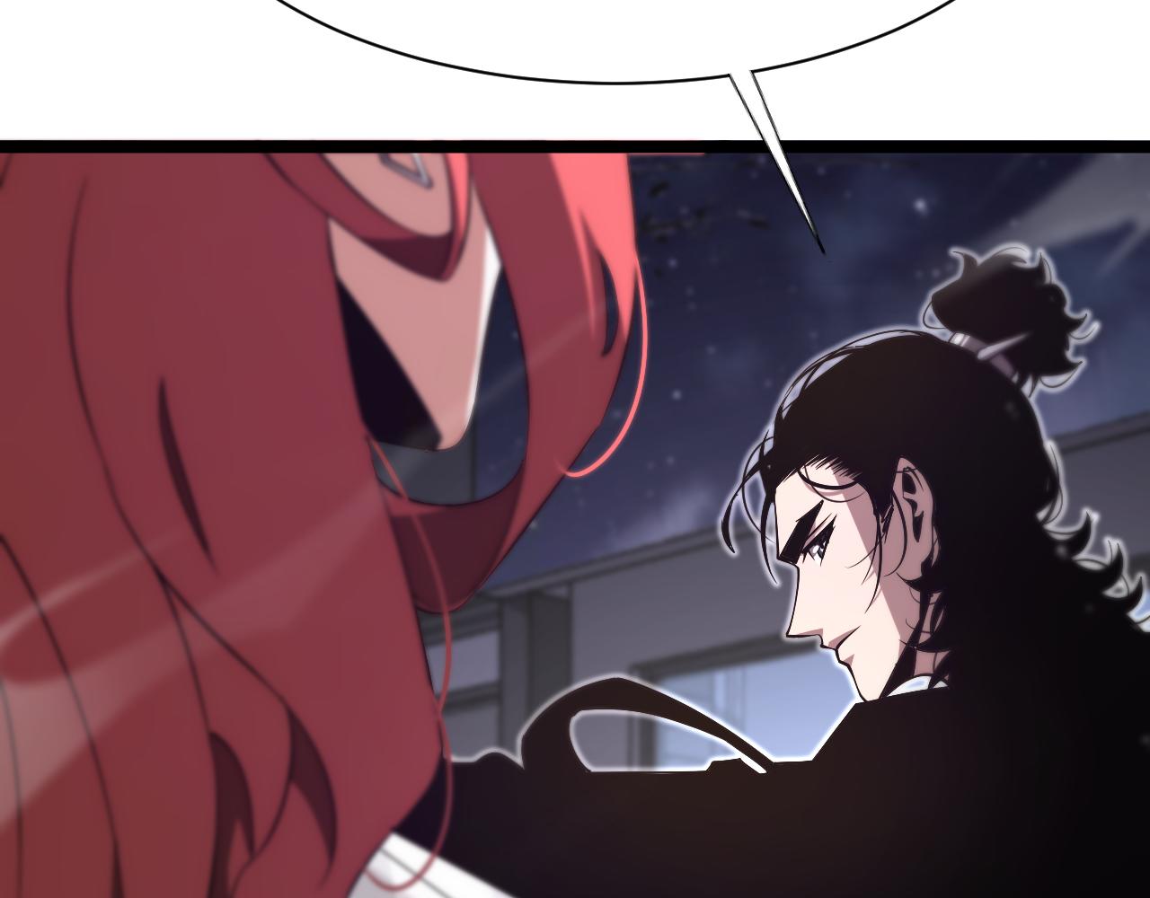 第151话 烈焰死神VS剑仙77