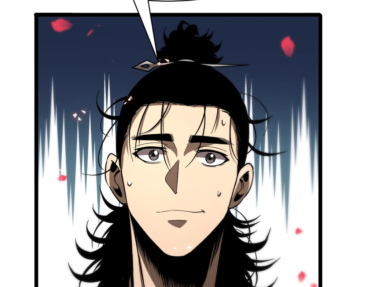 第77话 顾青山的小心思41