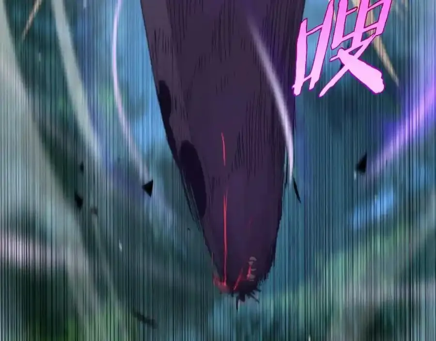 第261话 众生VS万物85