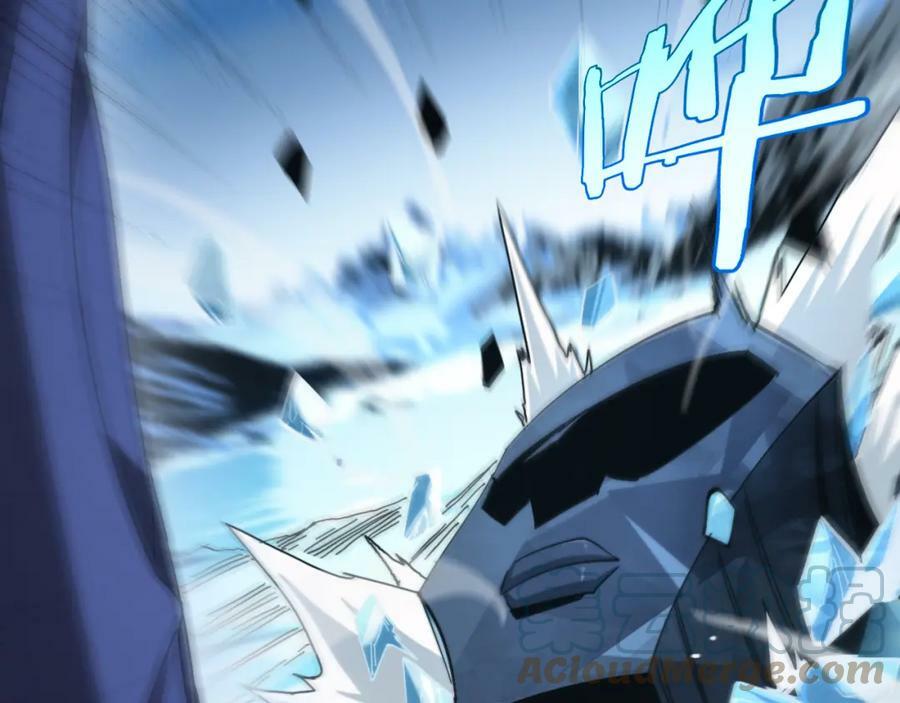第209话 地狱亡灵36